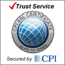 Trust Service